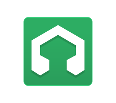 免费开源跨平台编曲工具，LMMS v1.2.2