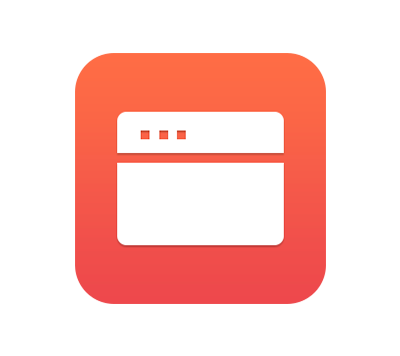 火绒弹窗拦截 v5.0.44.8 绿色提取版