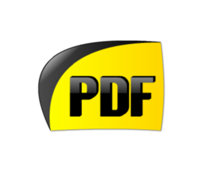 Sumatra PDF v3.5.2