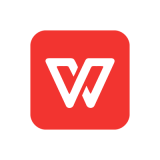 WPS Office 国际版 v18.21.0