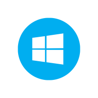 WinNTSetup v5.4.2 单文件