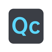 Quick Cut v1.6.10全能视频处理工具绿色版