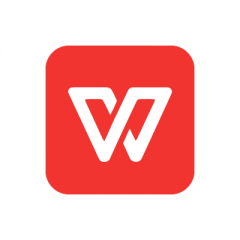 WPS Office Premium v15.5.0 Google Play