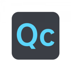 Quick Cut v1.6.10全能视频处理工具绿色版