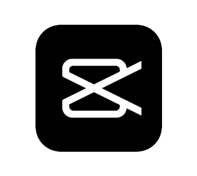 剪映 v12.8 高级版