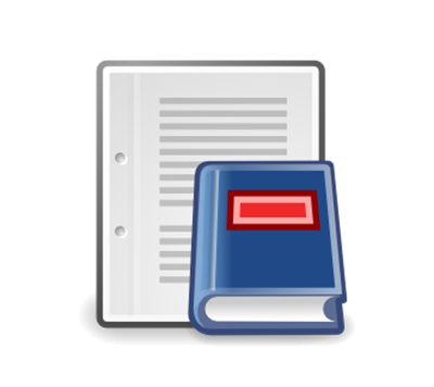 跨平台文献辅助翻译软件，RubberTranslator