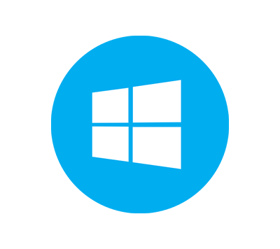 WinNTSetup v5.3.5 单文件