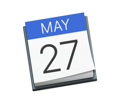 BusyCal v3.12.3 任务日历工具