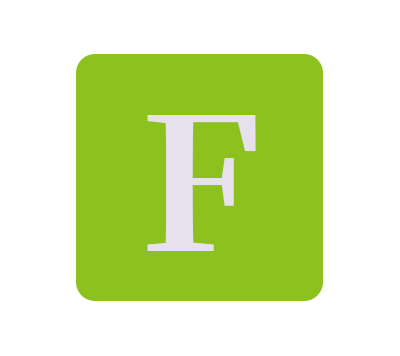 方方格子 Excel工具箱 v3.6.8.2