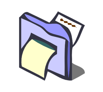 文件批量重命名工具 ReNamer Pro 7.2 中文绿色版