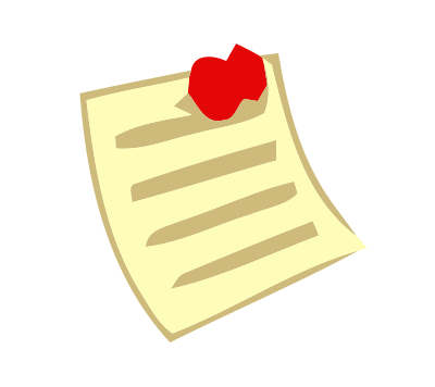 桌面便笺 PNotes Portable V9.3.0 绿色便携版