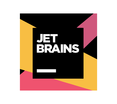 JetBrains产品永久试用激活插件(2022.08.01)