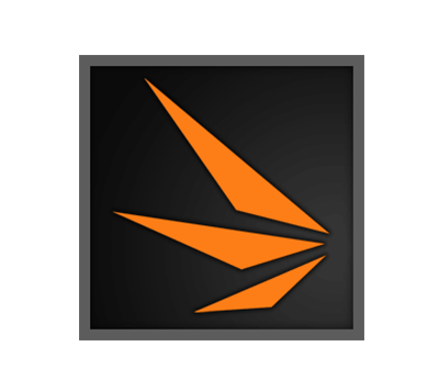 3DMark v2.32.8426 专业版