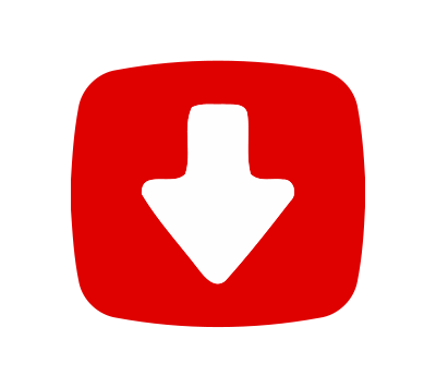 YT Downloader v7.8.1
