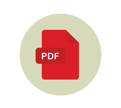 Total PDF Converter  v6.1.0.265便携版