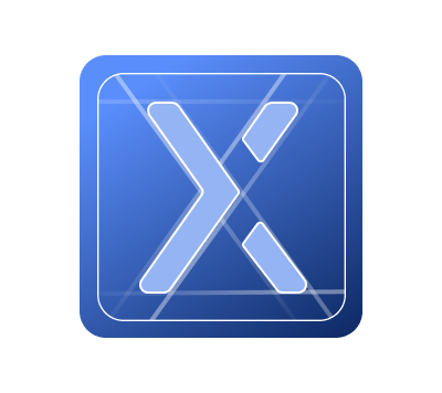 Axure RP 10 Beta v10.0.0.3812汉化版