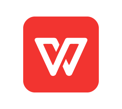 WPS Office 国际版 v18.22.1
