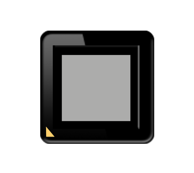 Open Hardware Monitor 0.96汉化版