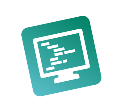 SDL Passolo 2018 v18.0.171 免激活汉化版