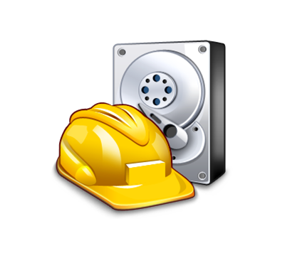 数据恢复软件，Recuva v1.53 Pro