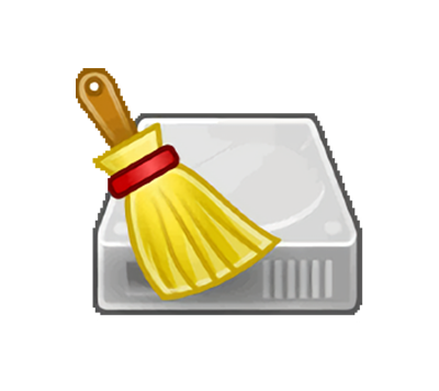 【免费&开源】磁盘清理工具， BleachBit便携版