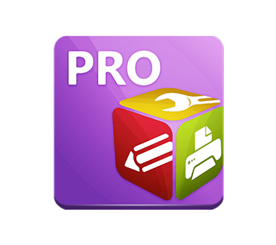 PDF-XChange PRO 9.1.356.0直装版