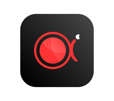 ApowerREC v1.8.0.9便携版