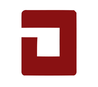 OCCT(系统检测工具)v9.0.2 便携版