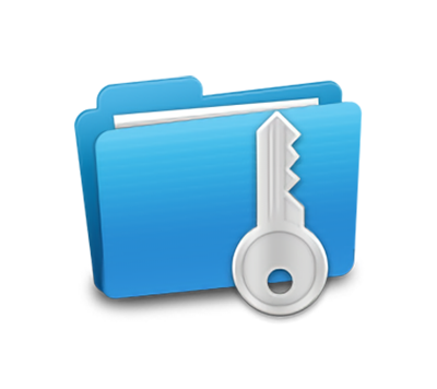 文件夹隐藏器 Wise Folder Hider v4.3.8.198 Pro