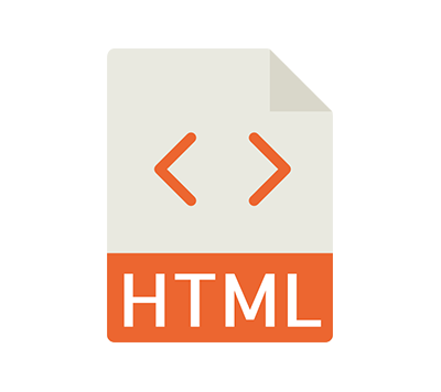 Total HTML Converter 5.1.0.243 便携版