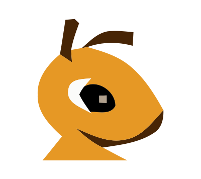 Ant Download Manager v2.6.2便携版