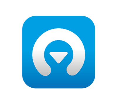 YouTubeByClick v2.3.26便携版