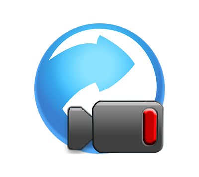 Any Video Converter Ultimate v7.0.9便携版