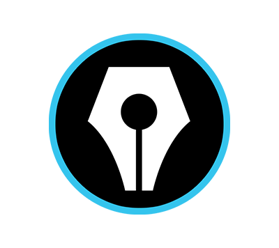 Epic Pen v3.9.117 电子教鞭便携版