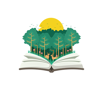 强大的白噪音软件,Aypa 2.8.9d.208便携版