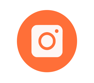 Instagram下载器 4K Stogram 3.3.3.3510 便携版