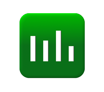 Process Lasso v10.4.5.28 便携版