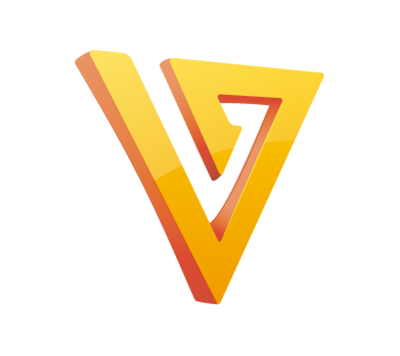 Freemake Video Converter v4.1.13.148