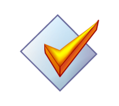 Mp3tag v3.06b音乐标签管理器便携版