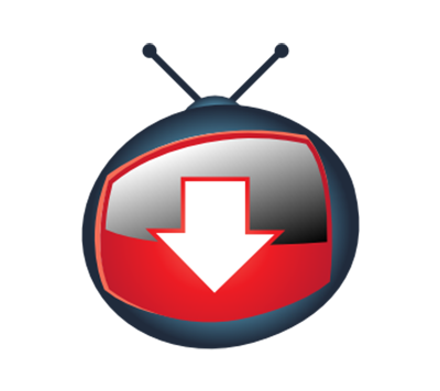 YTD Video Downloader Pro v5.9.21.1便携版