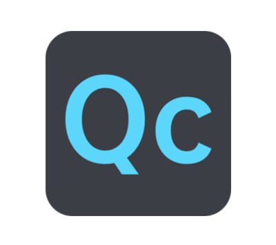 Quick Cut v1.6.10全能视频处理工具绿色版