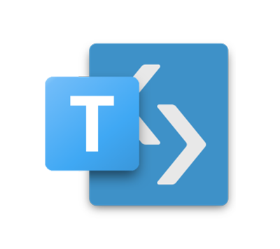 Office Tool Plus v8.3.3.10