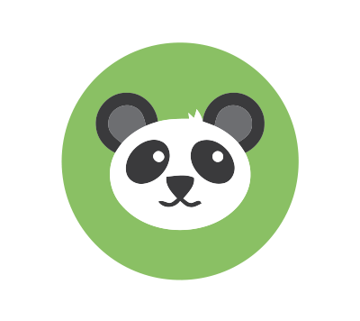 【免费开源】多功能OCR图文识别，PandaOCR v2.67