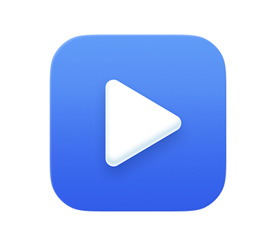 YesPlayMusic v0.4.4