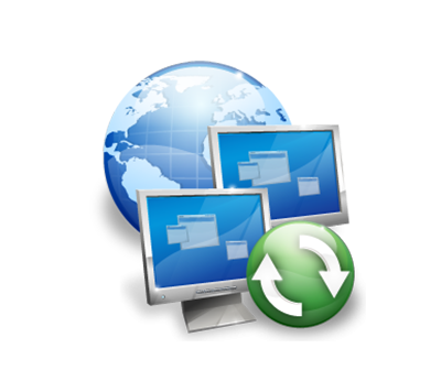 网络修复工具，Complete Internet Repair 8.1.3.5222便携版