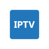 IPTV Pro v6.2.5.0