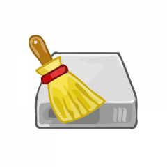 【免费开源】系统清理软件,BleachBit v4.2.0 便携版