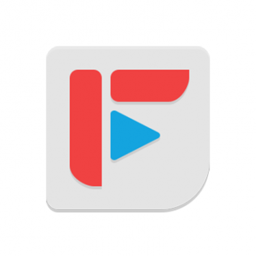 YouTube桌面客户端，FreeTube v0.12.0