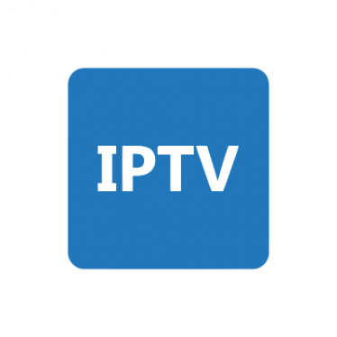 IPTV Pro v6.1.9 电视播放器