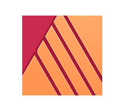 Affinity Publisher v1.9.1